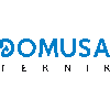 DOMUSATEKNIK