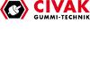 CIVAK GUMMI TECHNIK GMBH