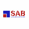 SAB SONDERMASCHINEN-UND ANLAGEN-BAU GMBH