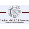 CABINET MAURO & ASSOCIÉS