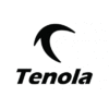 TENOLA LIMITED