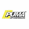 PUMA AIR COMPRESSOR