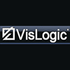 VISLOGIC GMBH