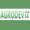 AGRODEV HELLAS S.A. "BIOLOGICAL FODDER"