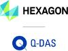 Q-DAS GMBH