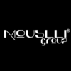 MOUSSLI GROUP