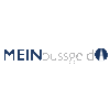 MEIN-BUSSGELD - ARINNA CONSULTING GMBH