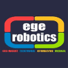 EGEROBOTICS