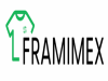 FRAMIMEX