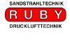 RUBY - GESMBH BERATUNG-VERKAUF-SERVICE-VERLEIH- FEINSTRAHL-ZENTRUM