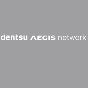 AEGIS MEDIA LIMITED