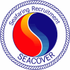 SEACOVER GMBH