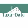 TAXADATA