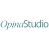 OPINA STUDIO