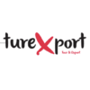 TUREXPORT