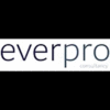 EVERPRO LTD