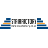 STAIRFACTORY