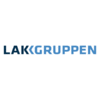 LAKGRUPPEN