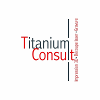 TITANIUM CONSULT