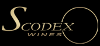 SCODEX WINES