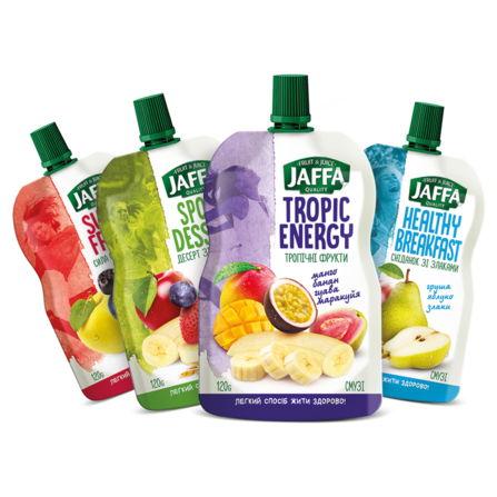 Fruit smoothies Jaffa, Соки фруктовые на europages. - europages