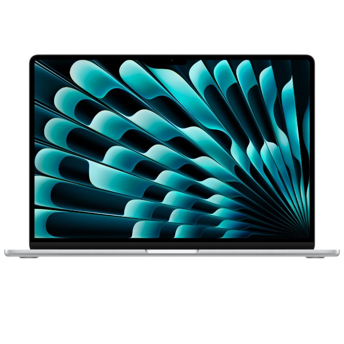 Nouveaux MacBook Air et Pro avec puce M3 à prix réduit