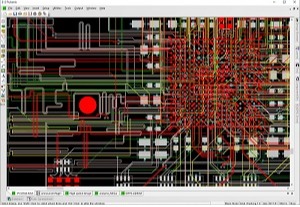 Incredibile aumento della velocità fino all'80% sui progetti