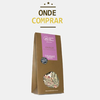 ONDE COMPRAR