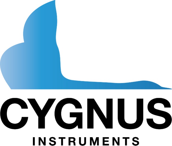 Cygnus Instruments are expanding to new premises