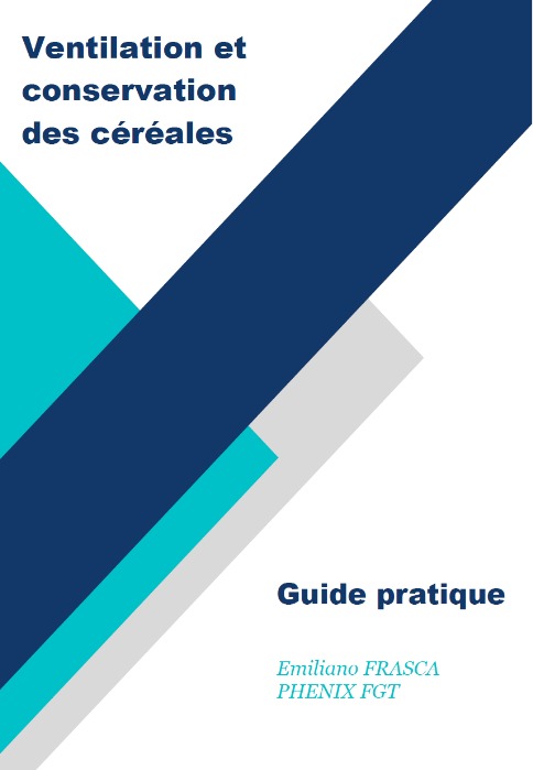 Guide sur le principe de ventilation 