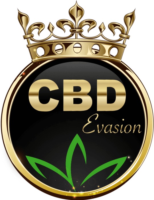 FRANCHISE CBD EVASION