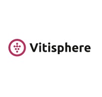 Vitisphère