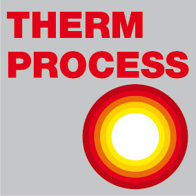 ESA al Thermprocess 2019