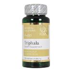 Трифала (Triphala Capsules, Nupal)