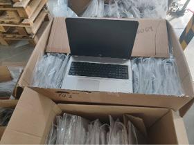 HP ProBook 450 G4, HP EliteBook 850 G3/G2