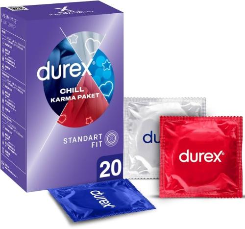 Durex