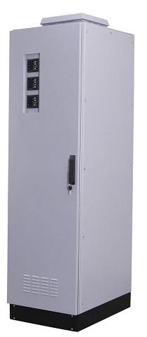 GVN DVR M-3  100kVA